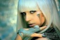 /album/fotogaleria/images-13-jpg/